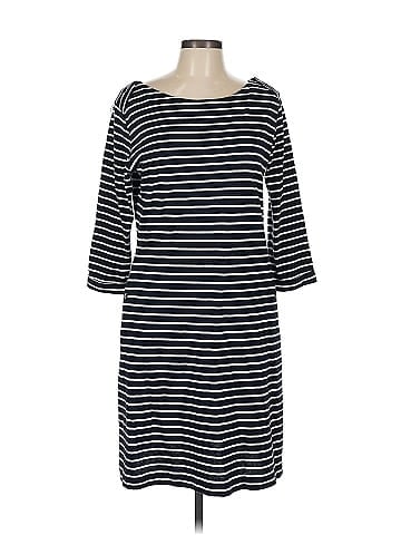 Barbour Casual Dress (view 1)