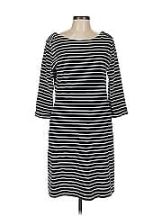 Barbour Casual Dress