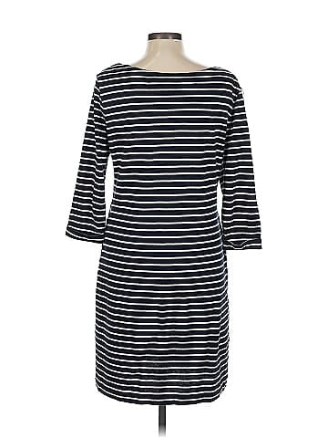 Barbour Casual Dress (view 2)