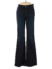 J Brand Jeans