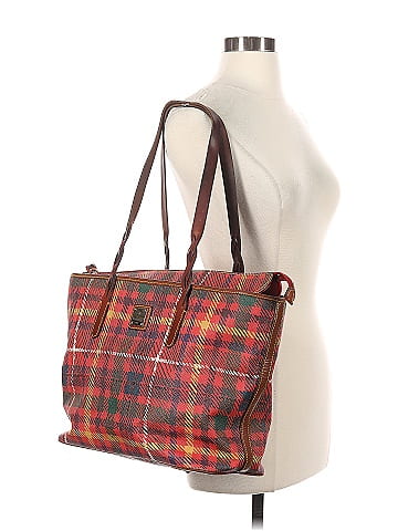 Dooney & Bourke Tote (view 2)