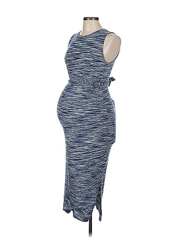 A Pea in the Pod Casual Dress (view 1)