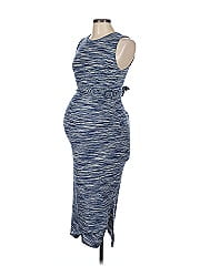 A Pea In The Pod Casual Dress