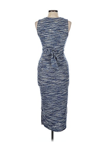 A Pea in the Pod Casual Dress (view 2)