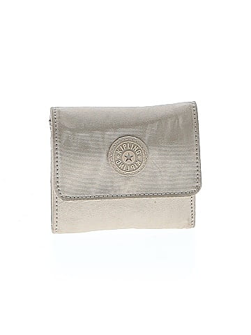 Kipling Wallet (view 1)