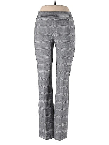 Avenue Montaigne Dress Pants (view 1)