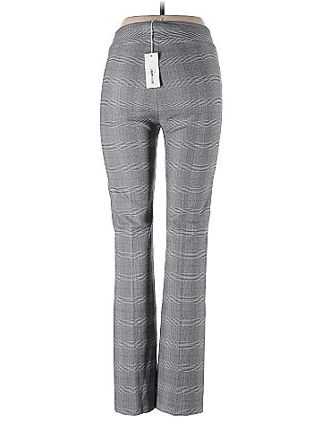 Avenue Montaigne Dress Pants (view 2)