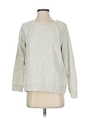 Ann Taylor Loft Outlet Sweatshirt