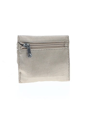 Kipling Wallet (view 2)