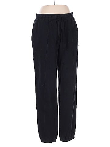Champion Track Pants (view 1)