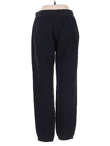 Champion Track Pants (view 2)