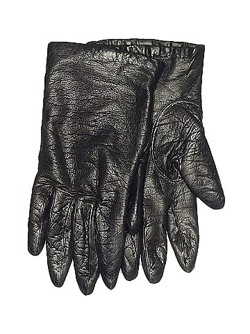 Neiman Marcus Gloves (view 1)