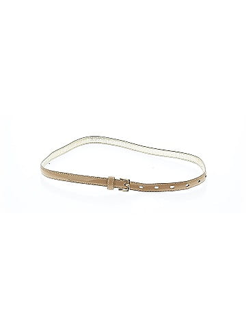 Unbranded Belt (view 1)