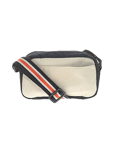 Sweaty Betty Crossbody Bag (view 1)