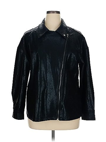 Liverpool Los Angeles Jacket (view 1)