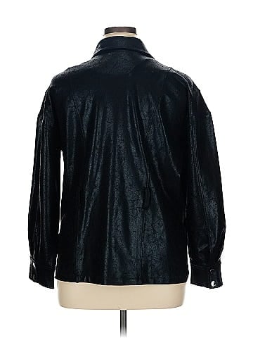 Liverpool Los Angeles Jacket (view 2)