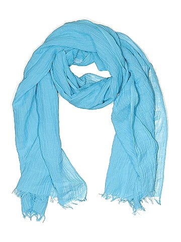 Assorted Brands Scarf (view 1)