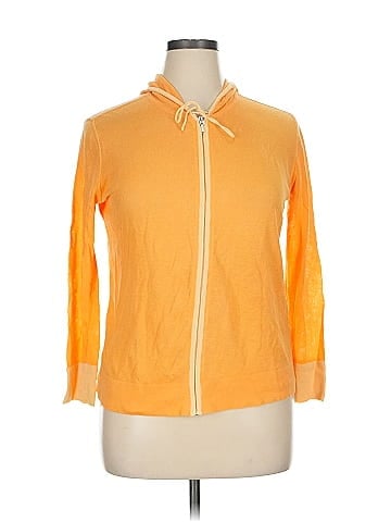 Jones New York Sport Cardigan (view 1)