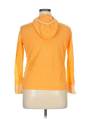 Jones New York Sport Cardigan (view 2)