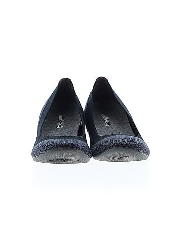 Allbirds Flats (view 2)