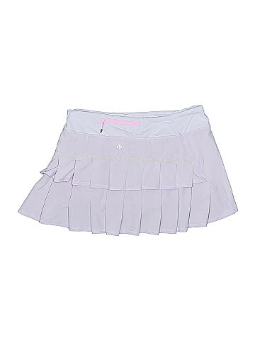 Lululemon Athletica Active Skort (view 2)