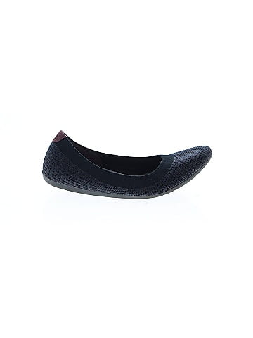 Allbirds Flats (view 1)