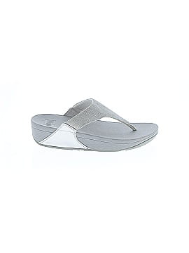 Fit Flop Sandals