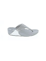 Fit Flop Sandals
