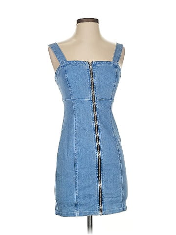 Bardot Casual Dress (view 1)
