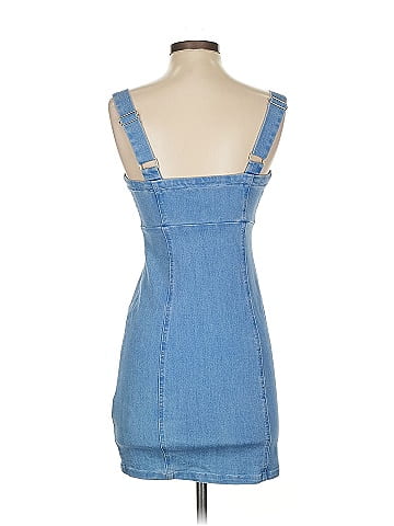 Bardot Casual Dress (view 2)