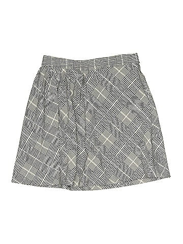 Zara Skirt (view 1)