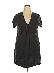 Purejill Casual Dress