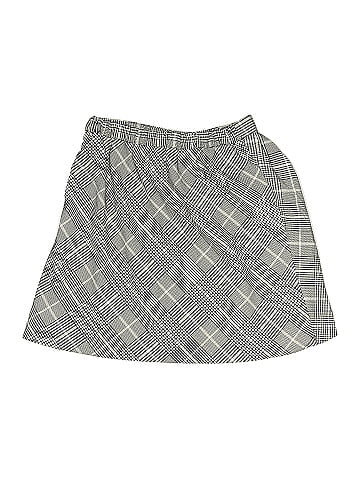 Zara Skirt (view 2)