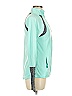SO 100% Polyester Teal Fleece Size M - photo 4
