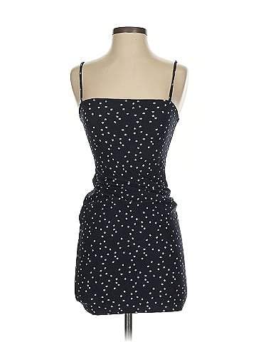 Forever 21 Cocktail Dress (view 1)