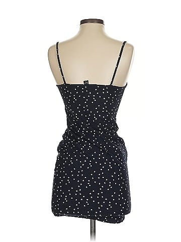 Forever 21 Cocktail Dress (view 2)