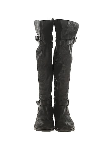 Torrid Boots (view 2)