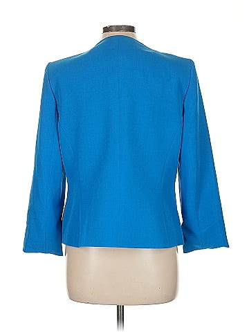 Kasper Blazer (view 2)