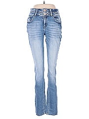 Kancan Jeans Jeans