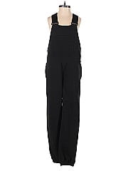 Tna Jumpsuit