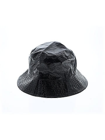 Assorted Brands Hat (view 1)