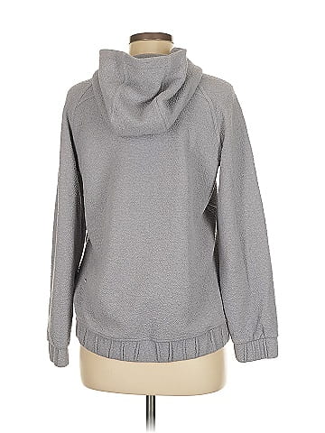 Lululemon Athletica Zip Up Hoodie (view 2)