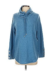 Ruby Rd. Pullover Sweater