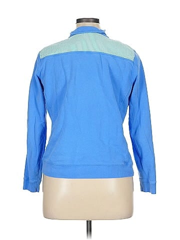 Vineyard Vines Fleece (view 2)