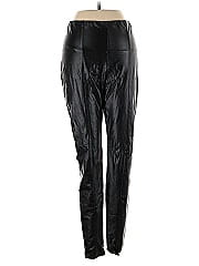 Lyssé Active Pants