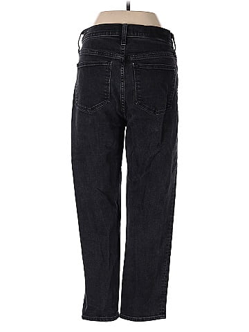 Madewell Jeans (view 2)