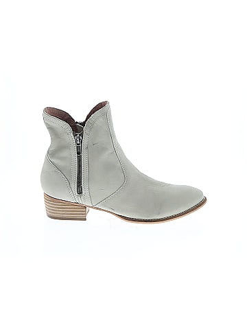 Seychelles Ankle Boots (view 1)