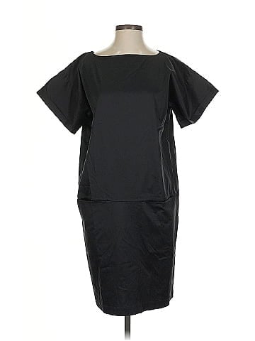 H Fredriksson Short Sleeve T-Shirt (view 1)
