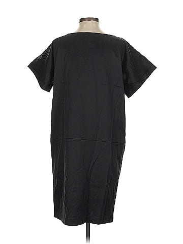 H Fredriksson Short Sleeve T-Shirt (view 2)