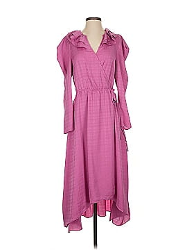 Current Air Casual Dress
